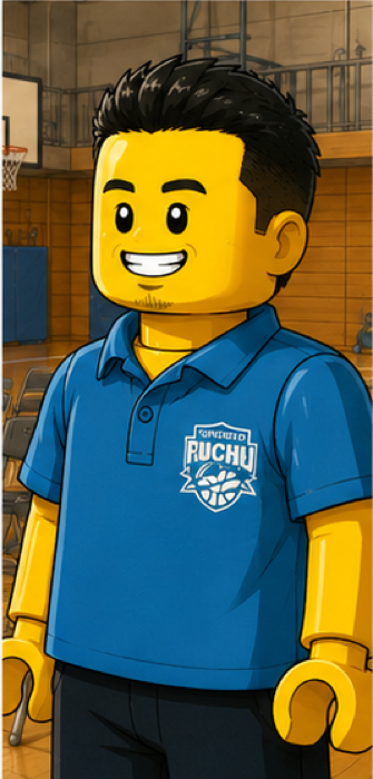 佐々木 雄介