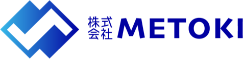 株式会社METOKI